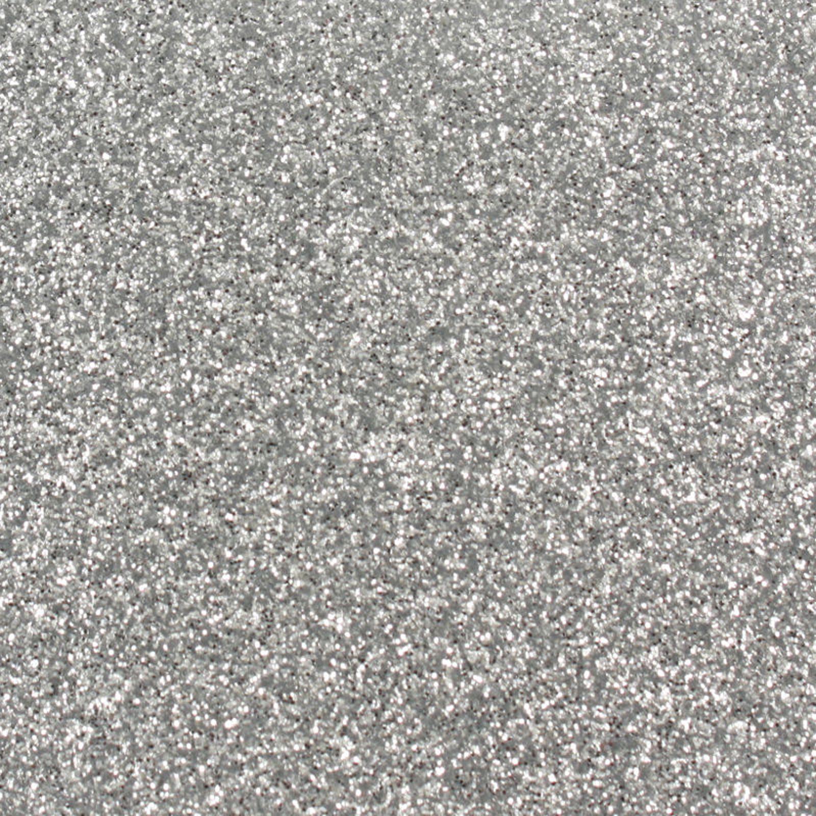 Silver Glitter Wallpapers - Top Free Silver Glitter Backgrounds ...