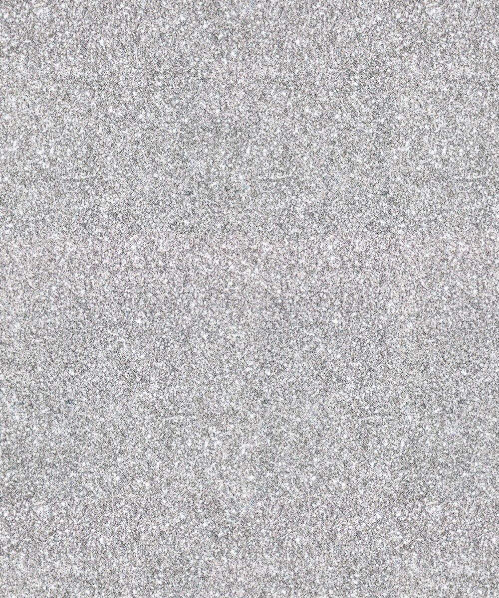 Silver Glitter Wallpapers - Top Những Hình Ảnh Đẹp