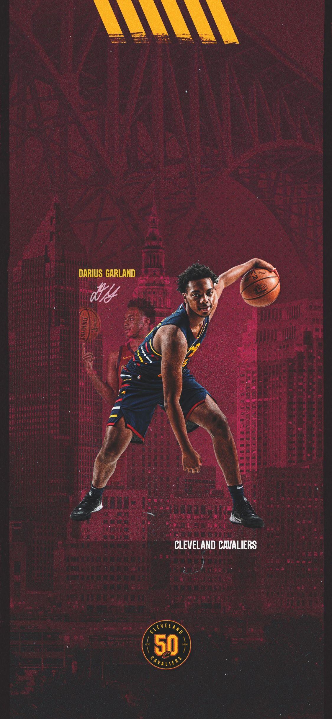 Cleveland Wallpapers - Top Free Cleveland Backgrounds - WallpaperAccess