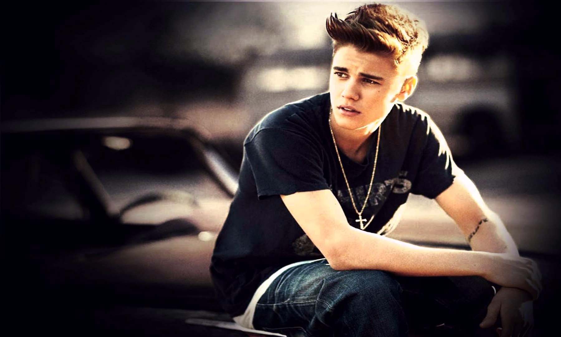 Justin Bieber 4K Wallpapers - Top Free Justin Bieber 4K Backgrounds