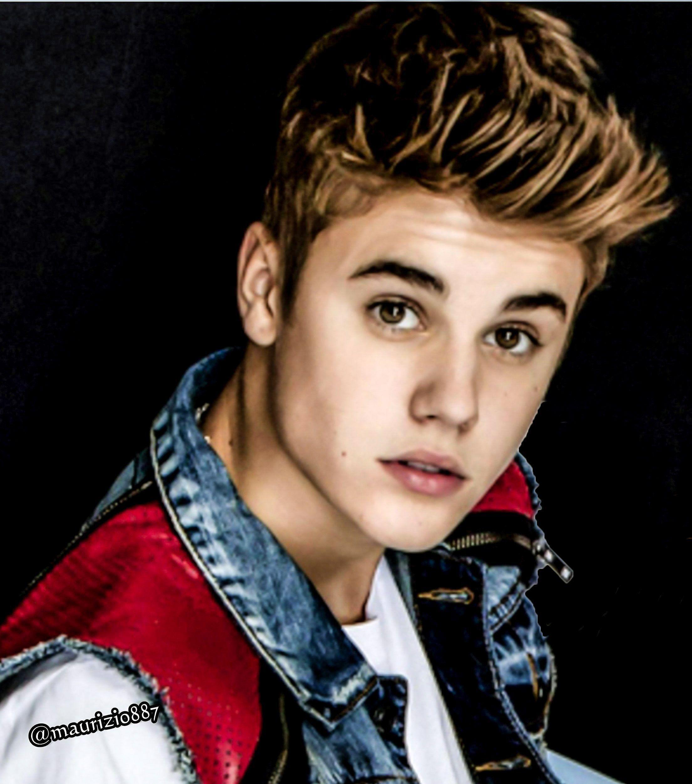 Justin Bieber 2015 Wallpapers - Top Free Justin Bieber 2015 Backgrounds -  WallpaperAccess