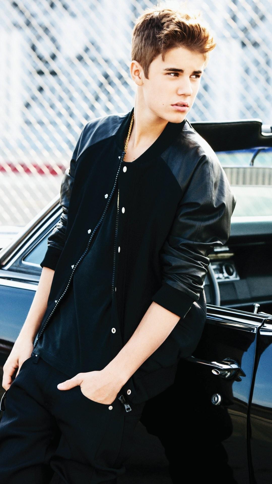 1080x1920 Justin Bieber Wallpaper For iPhone iPhone 7 Plus