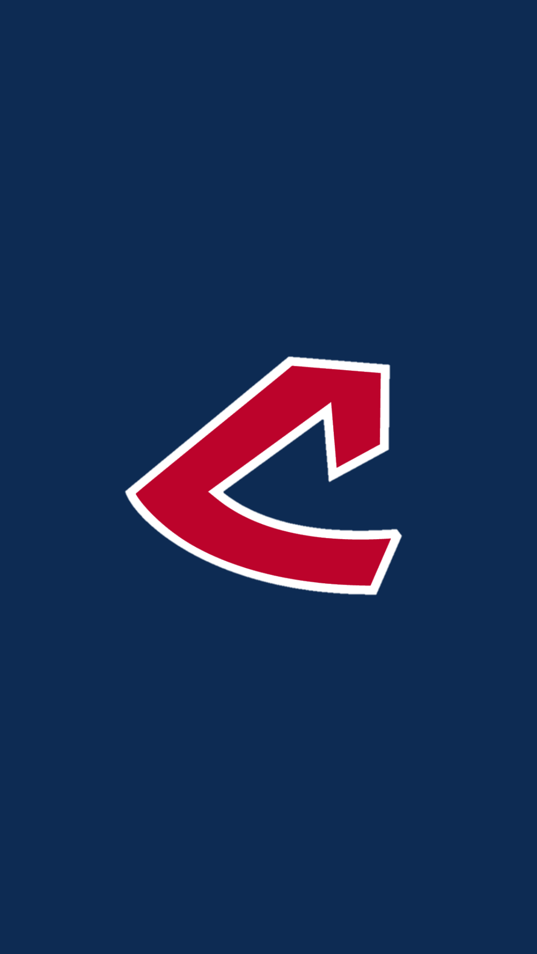 Cleveland Wallpapers - Top Free Cleveland Backgrounds - WallpaperAccess