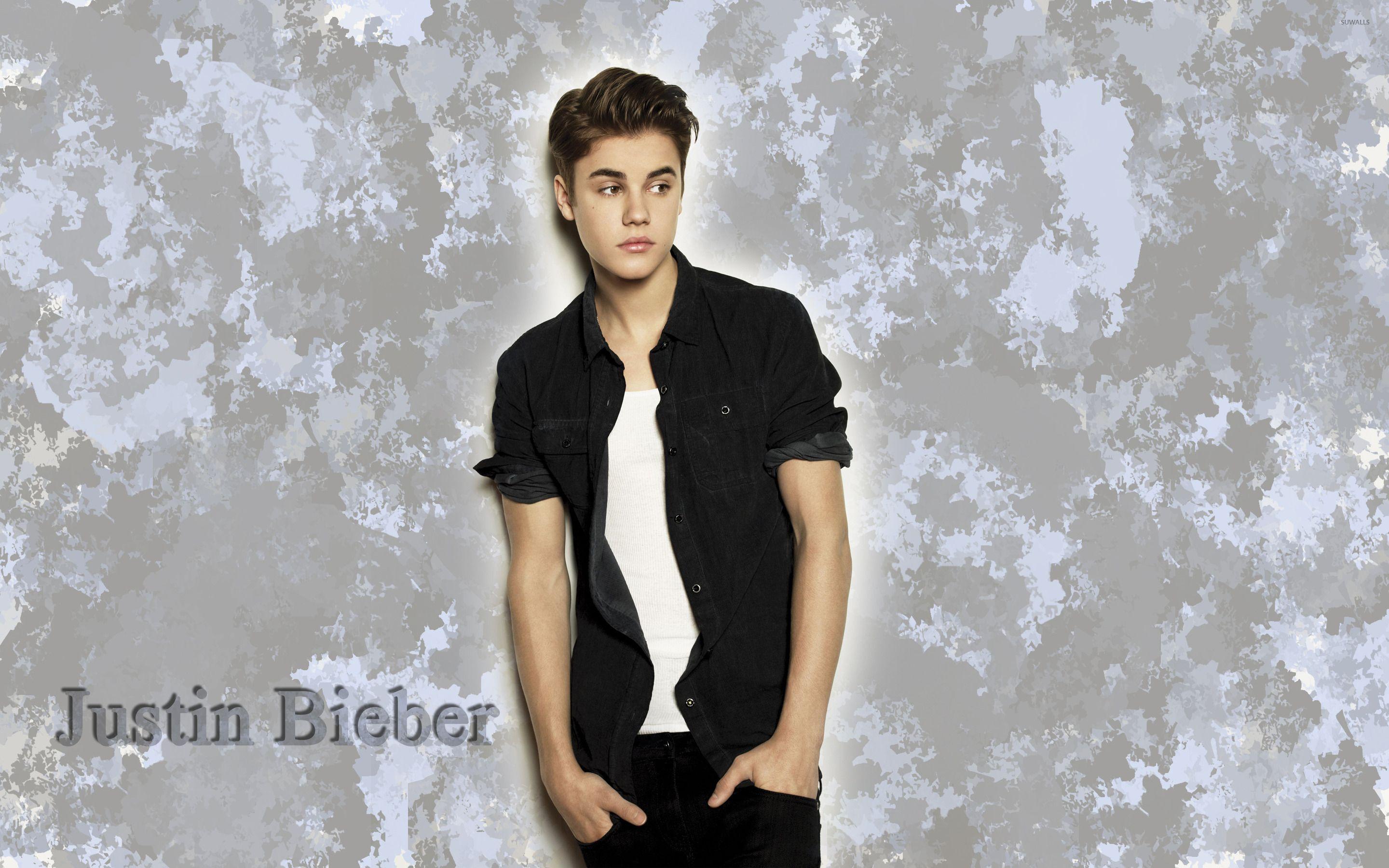 2880x1800 Justin Bieber wallpaper celebrity wallpaper