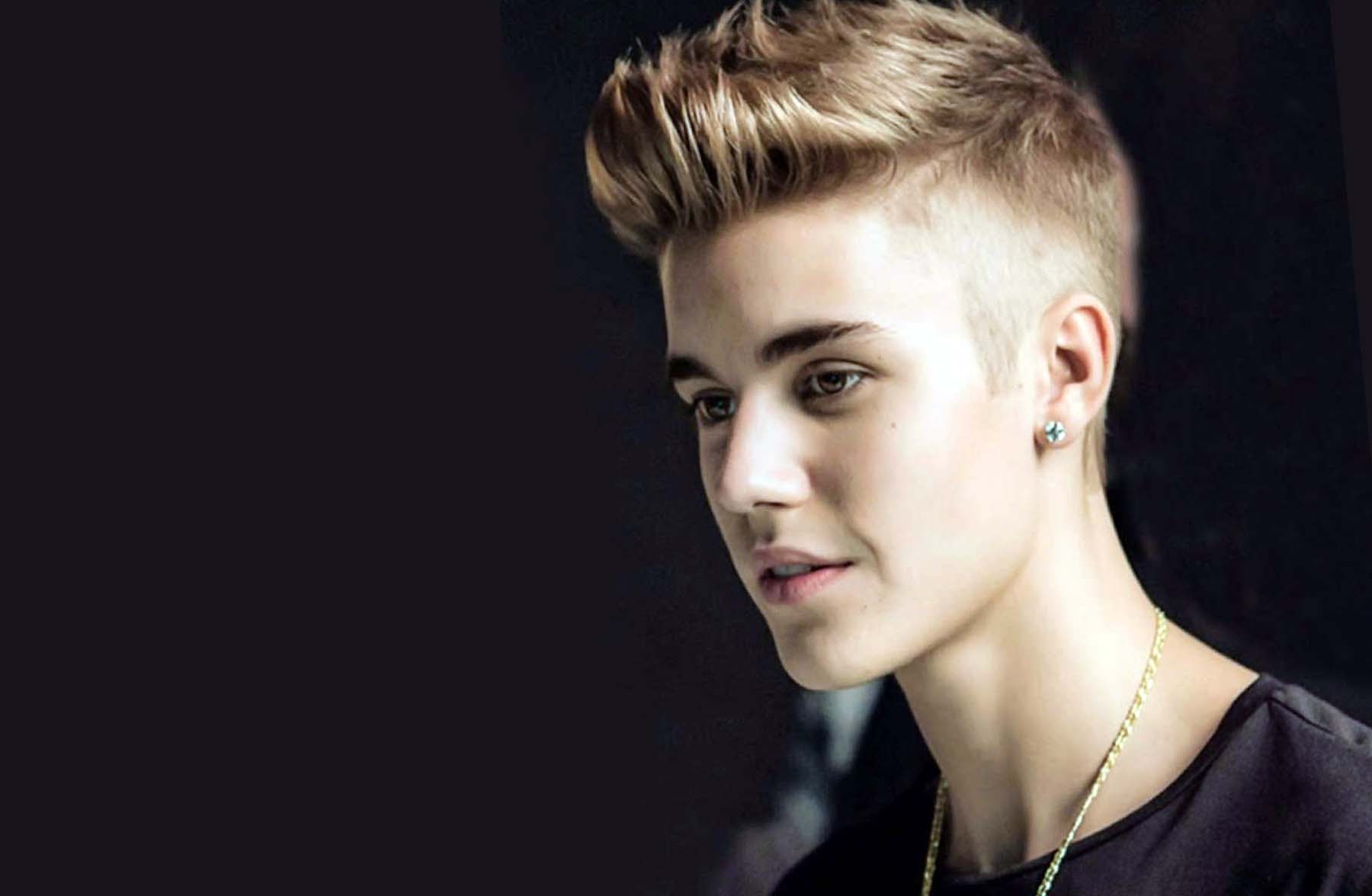 1800x1176 Justin Bieber Wallpaper 2018 11ın Bıeber
