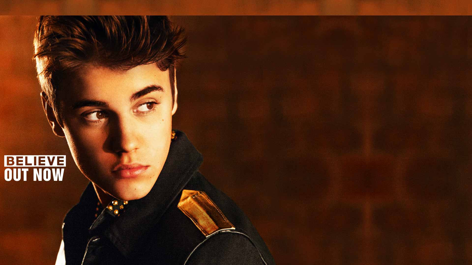 1920x1080 Justin Wallpaper. Justin Maller