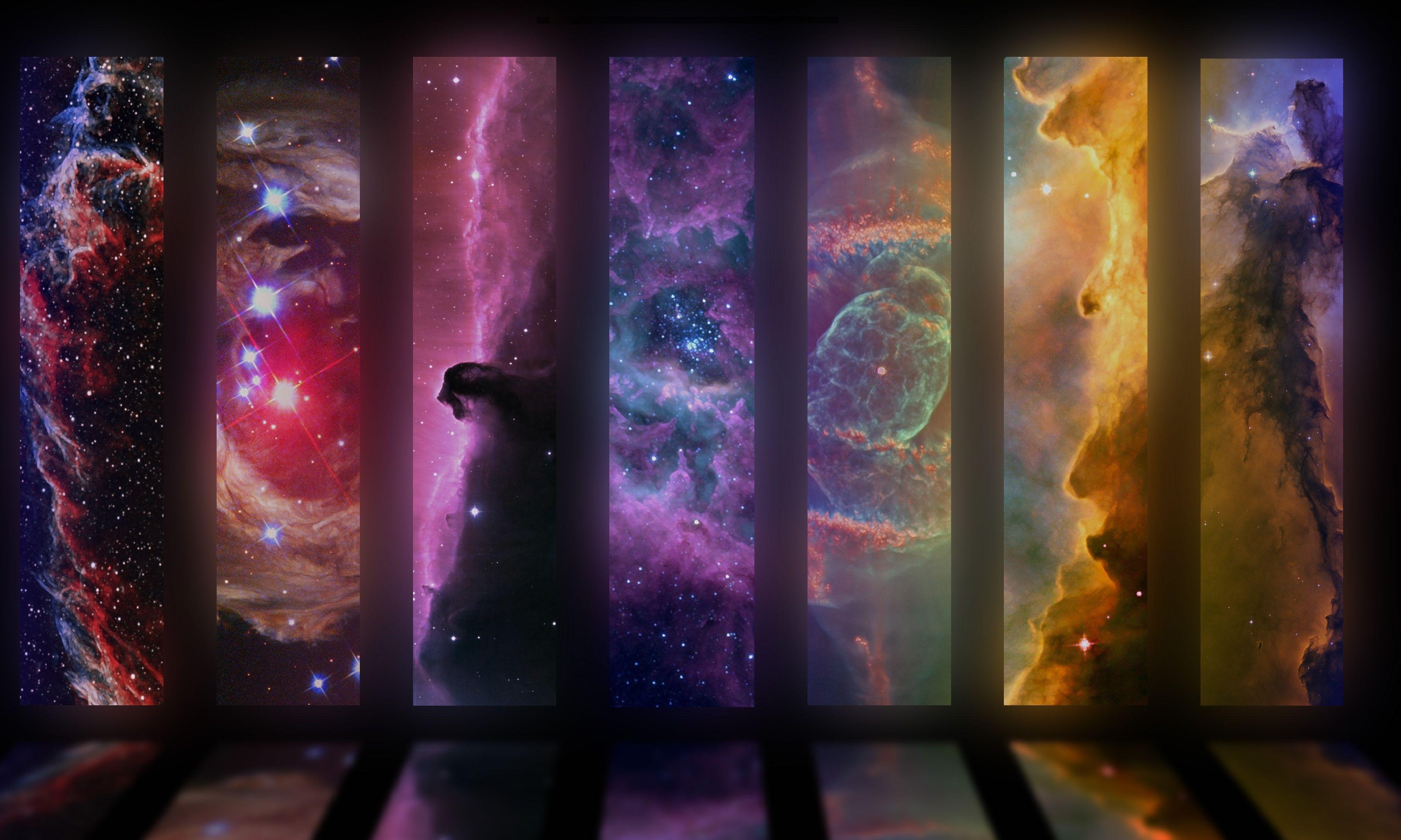3796x2276 different perspectives. Background. Desktop