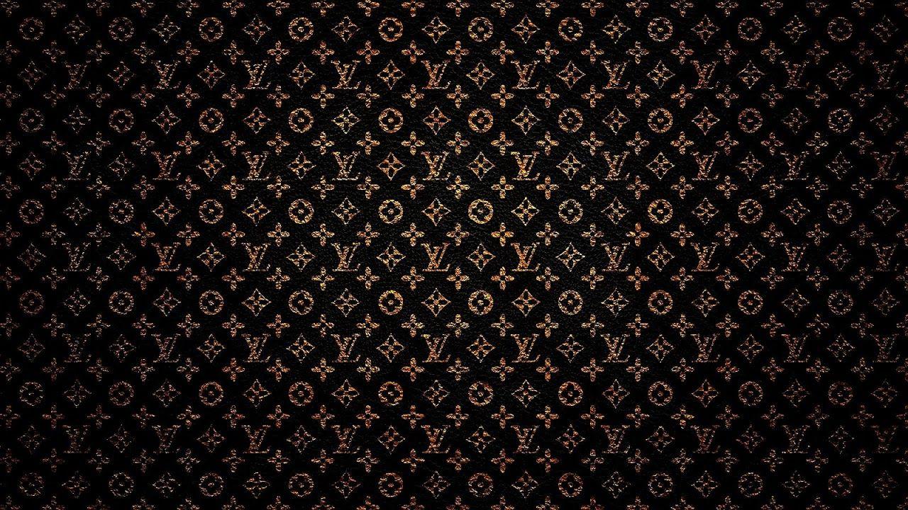 Brand Wallpapers Top Free Brand Backgrounds WallpaperAccess