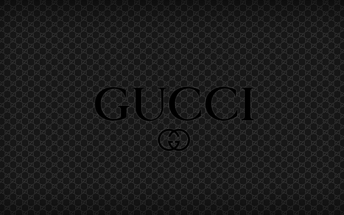 1152x720 HD Brand Wallpaper