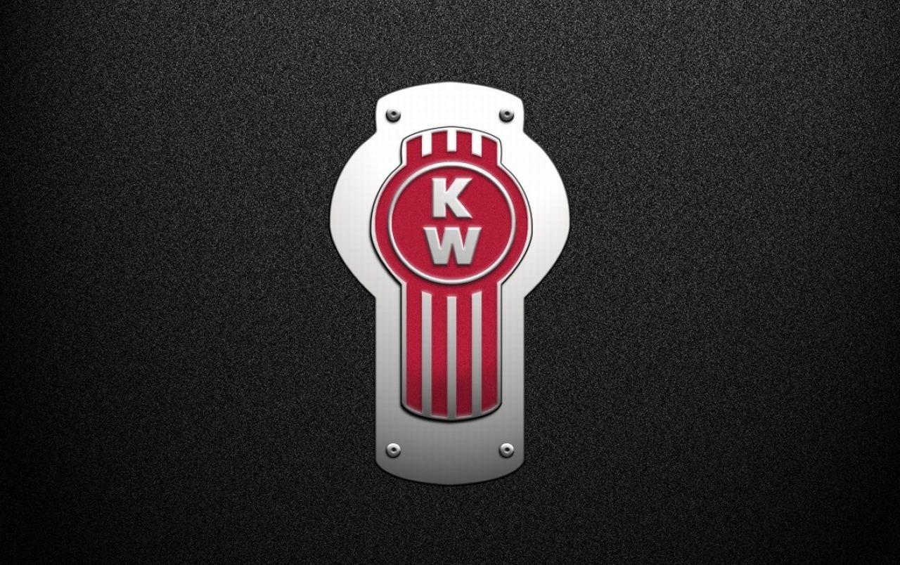 1280x804 KW Brand wallpaper. KW Brand