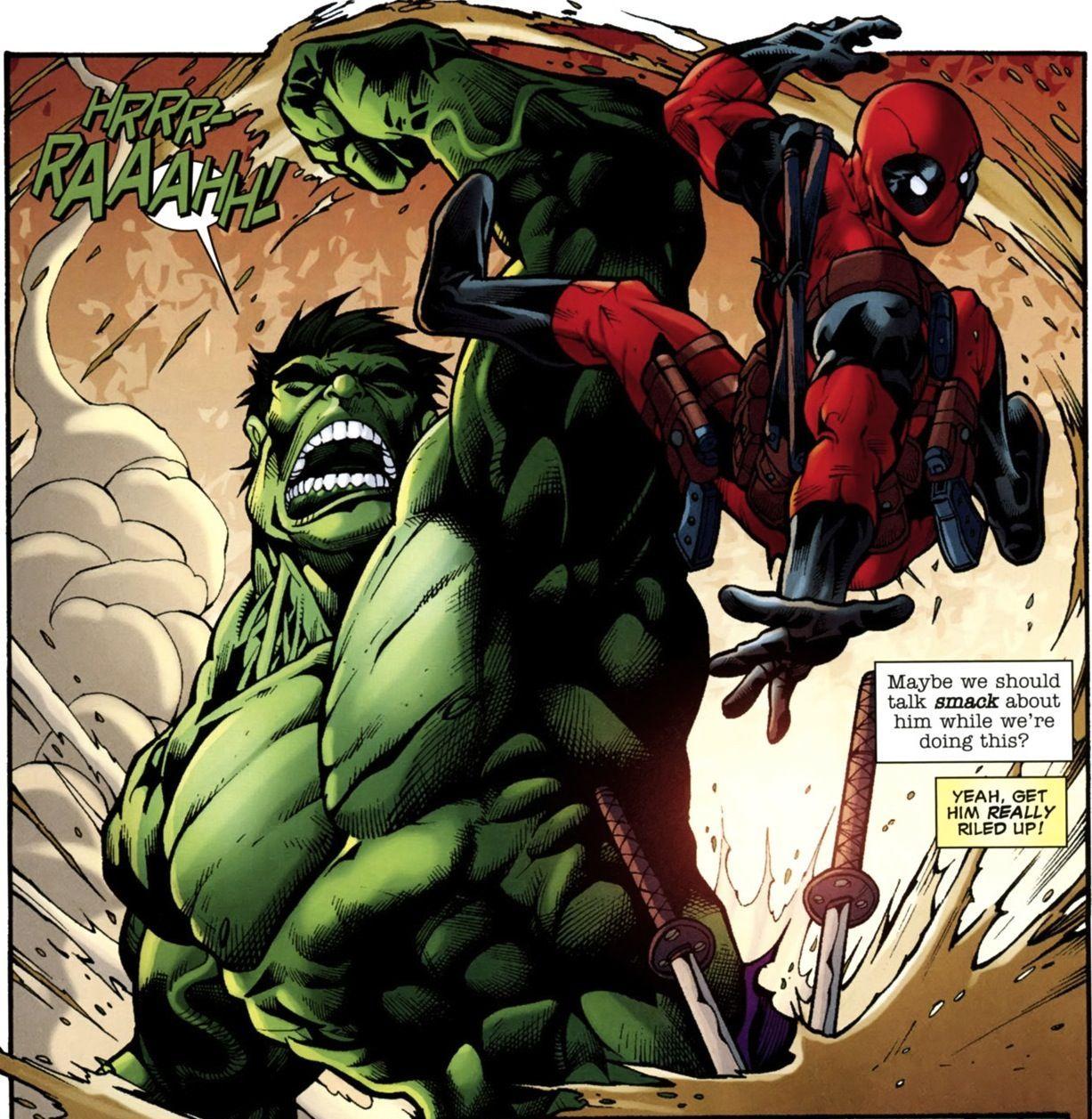 1227x1257 Deadpool Wallpaper. Marvel deadpool, Hulk, Marvel vs capcom