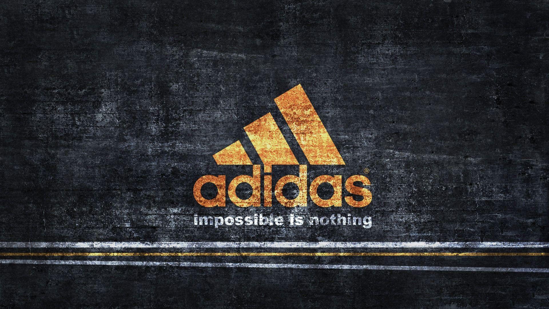 1920x1080 Adidas Wallpaper Brands Other Wallpaper in jpg format for free