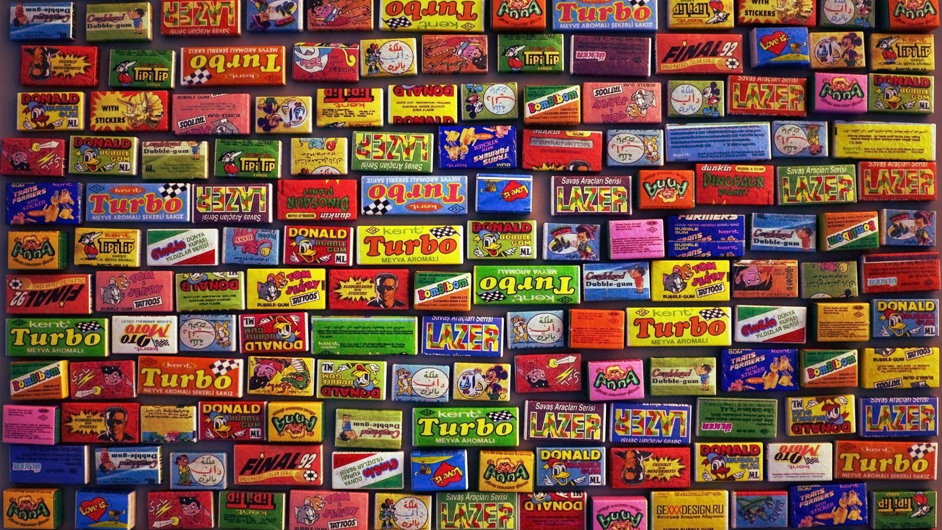 1920x1080 Brand Wallpaper. Brand Wallpaper, LOL