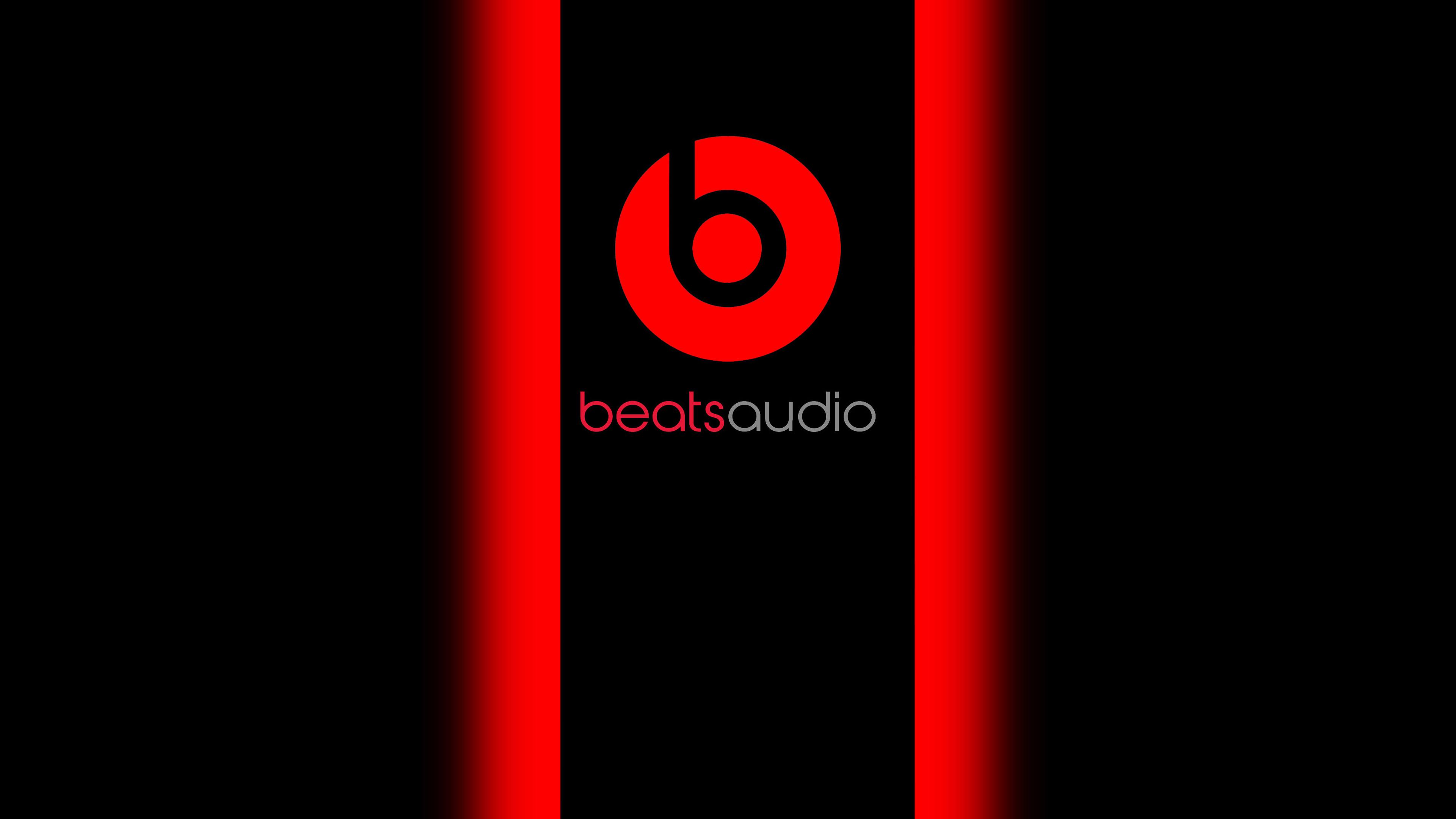 3840x2160 Wallpaper Brand
