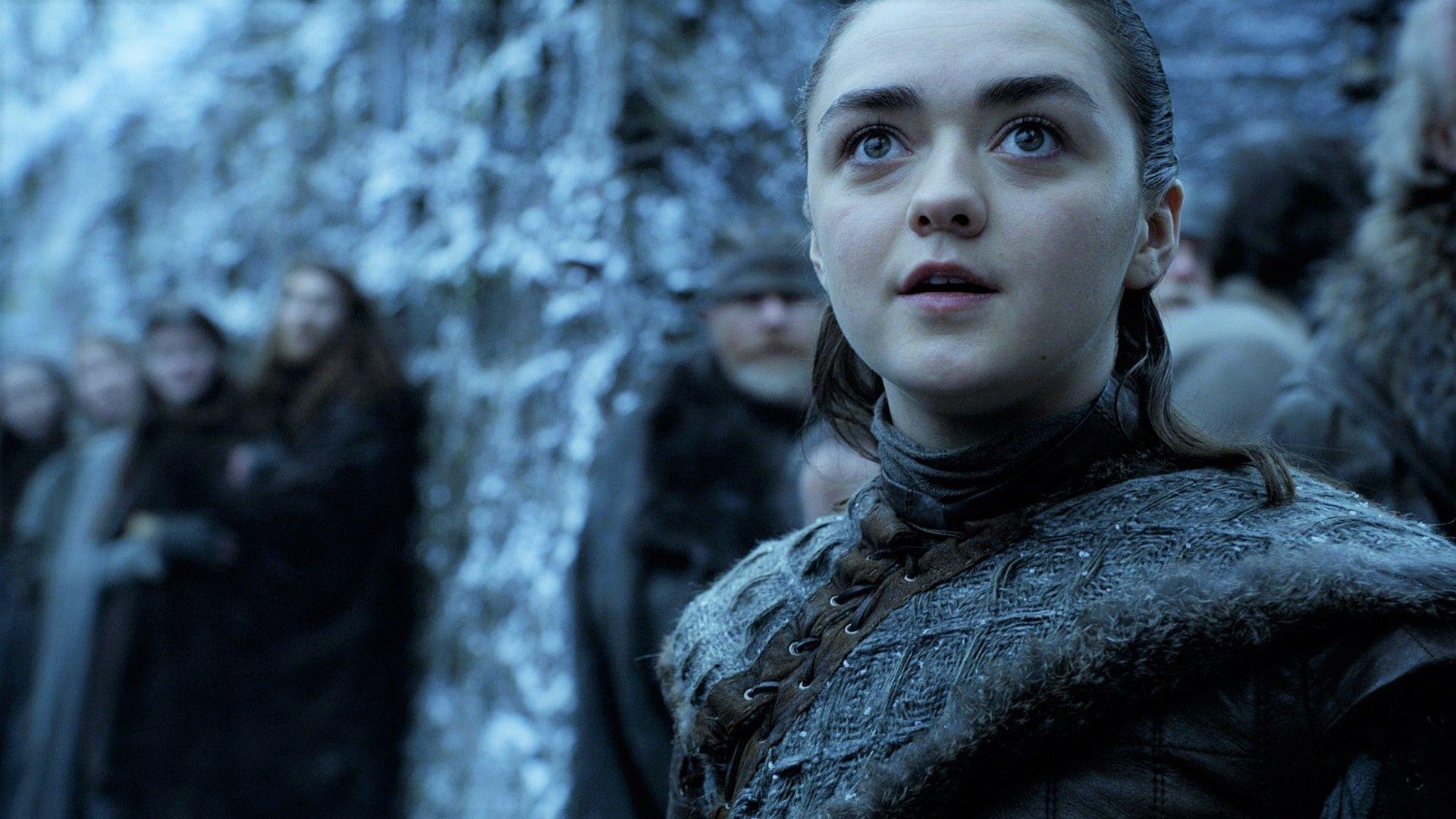 1920x1080 Character Posters (and Twitter Emojis) for Game of Thrones Season 8 Released!. Watchers on the Wall. A Game of Thrones Community for Breaking News, Casting, and Commentary