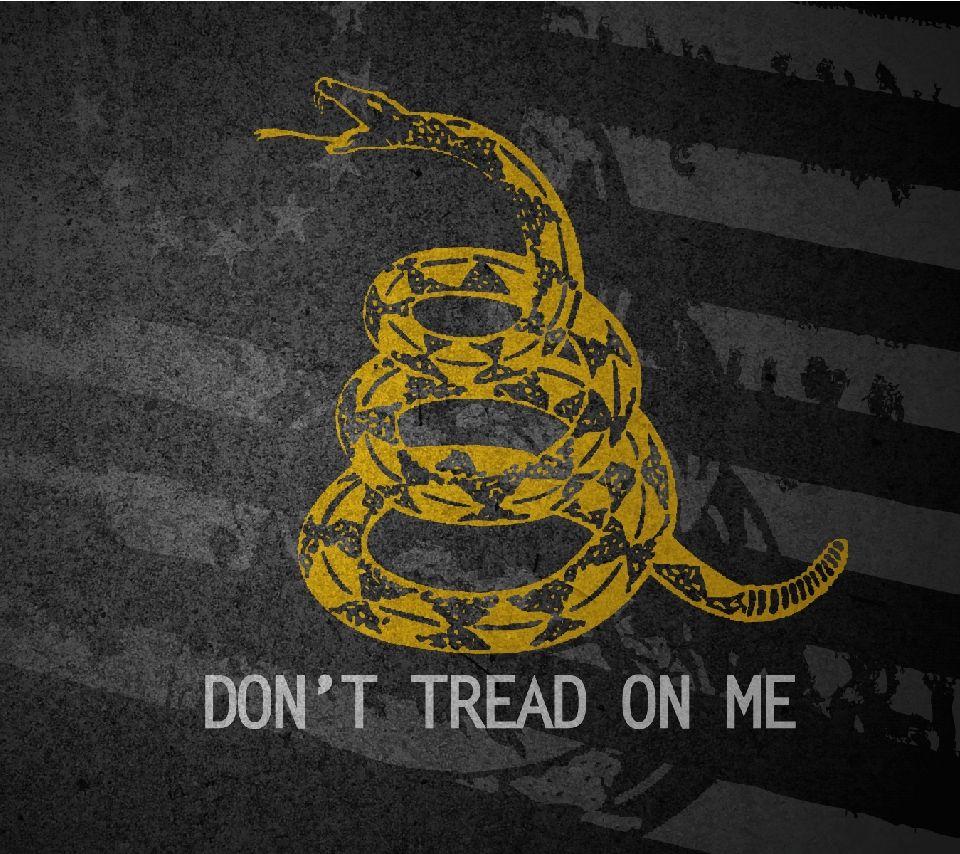 960x854 Photo DTOM for Droid in the album Political Wallpaper