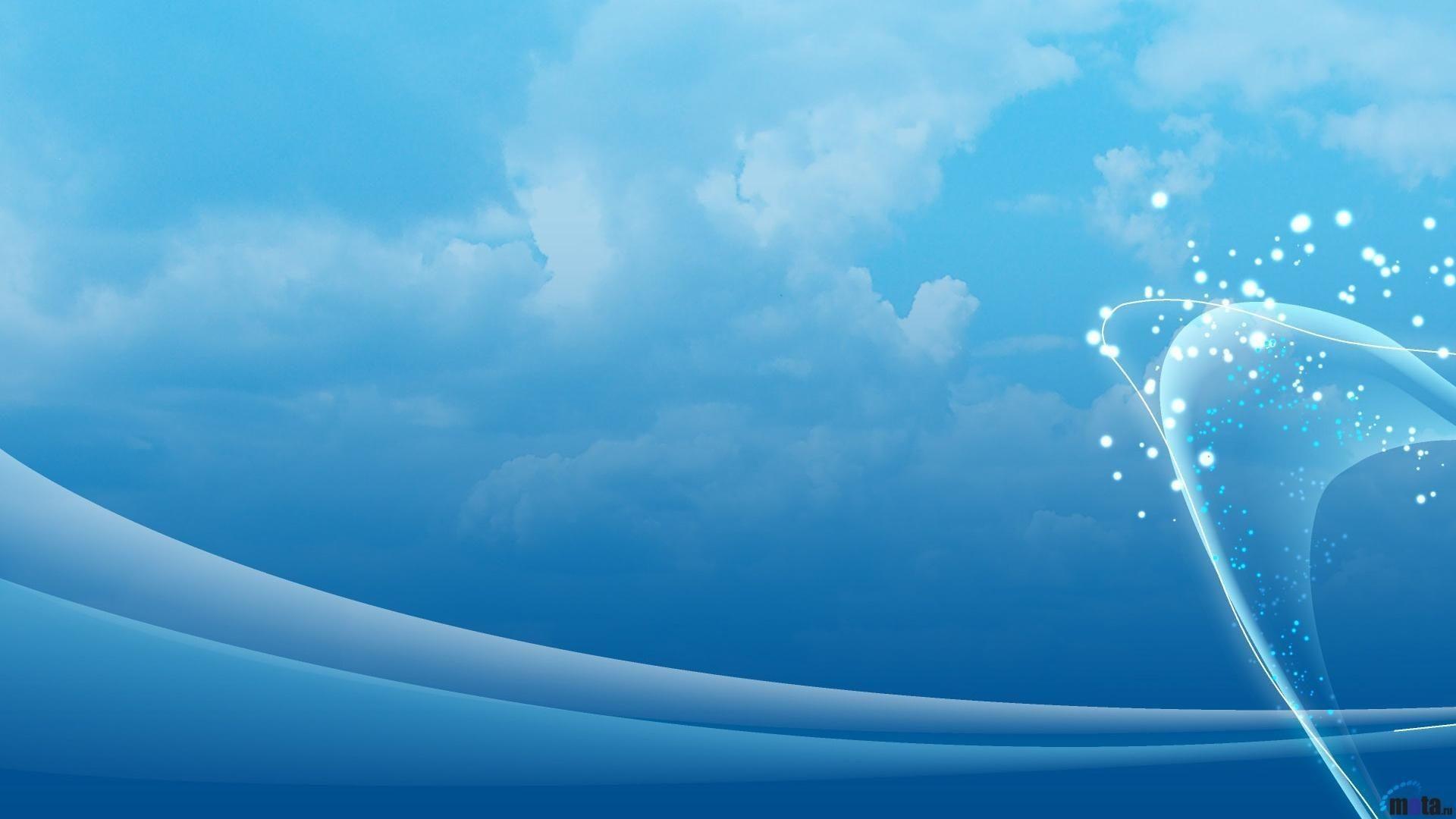 Cleaning Wallpapers Top Free Cleaning Backgrounds Wallpaperaccess