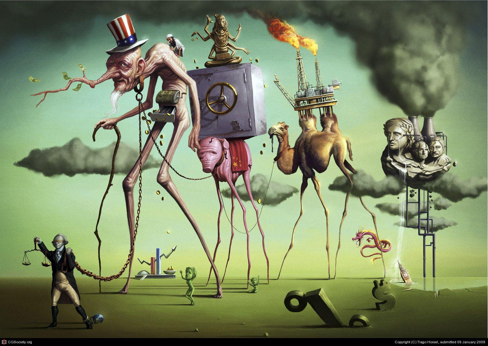 1600x1134 Download Political Wallpaper Wallpaper 1600x1134