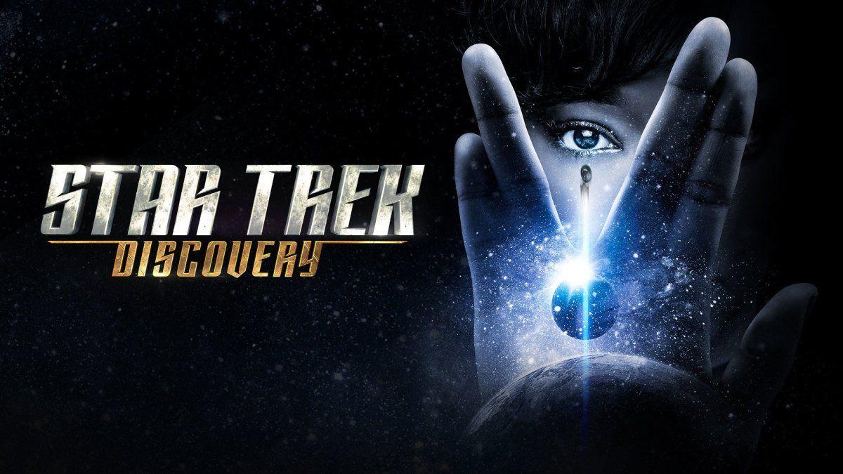1200x675 Star Trek: Discovery
