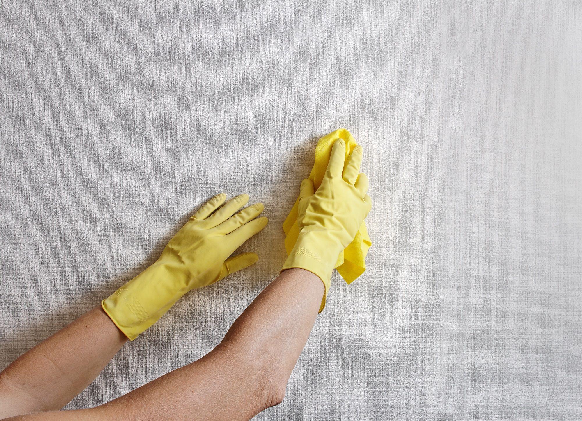 Cleaning Wallpapers - Top Free Cleaning Backgrounds - WallpaperAccess