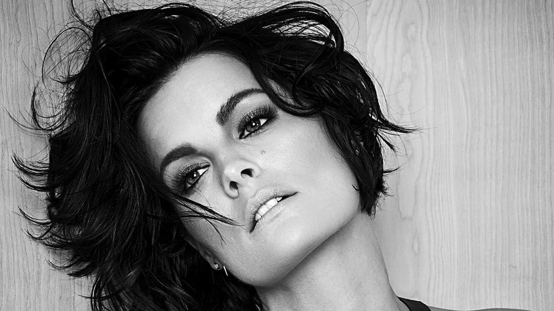 Jaimie Alexander Wallpapers Top Free Jaimie Alexander Backgrounds Wallpaperaccess 