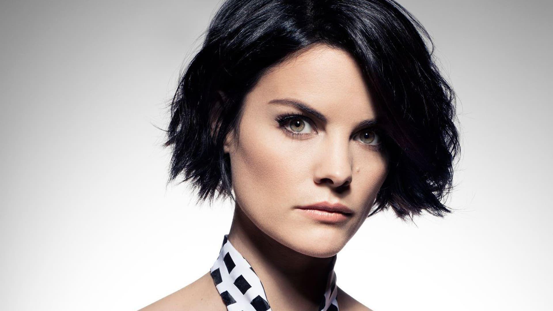 1920x1080 Jaimie Alexander Wallpaper Image Photo Picture Background