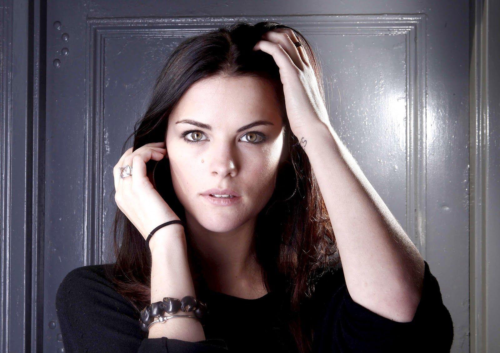 1600x1130 jaimie alexander. Jaimie Alexander, Picture, Pics