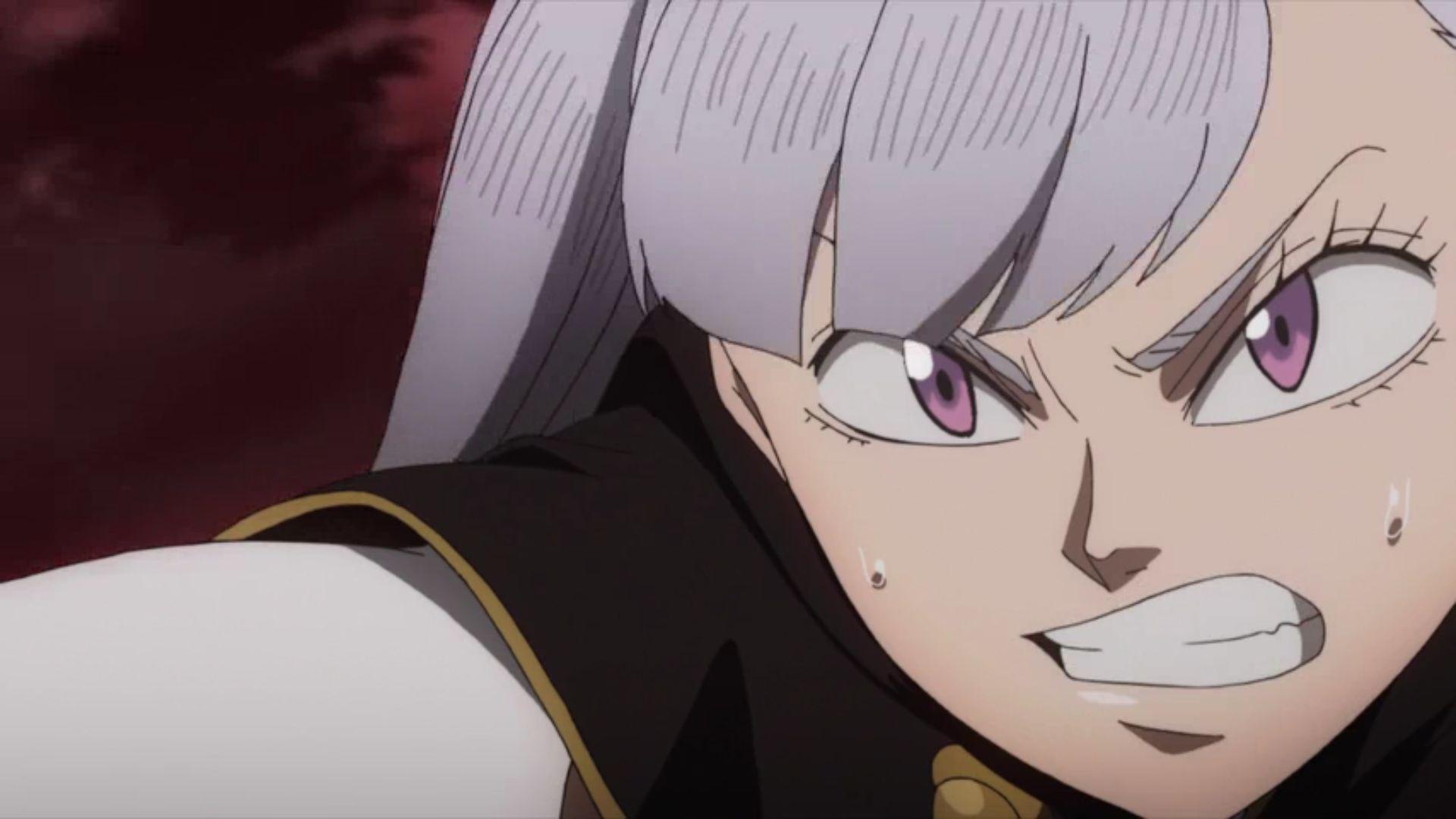 Noelle Silva Wallpapers - Top Free Noelle Silva Backgrounds