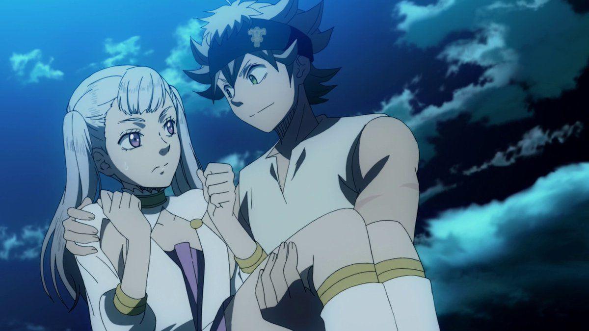 1200x675 Toonami News - #ToonamiTrivia: November 15 is