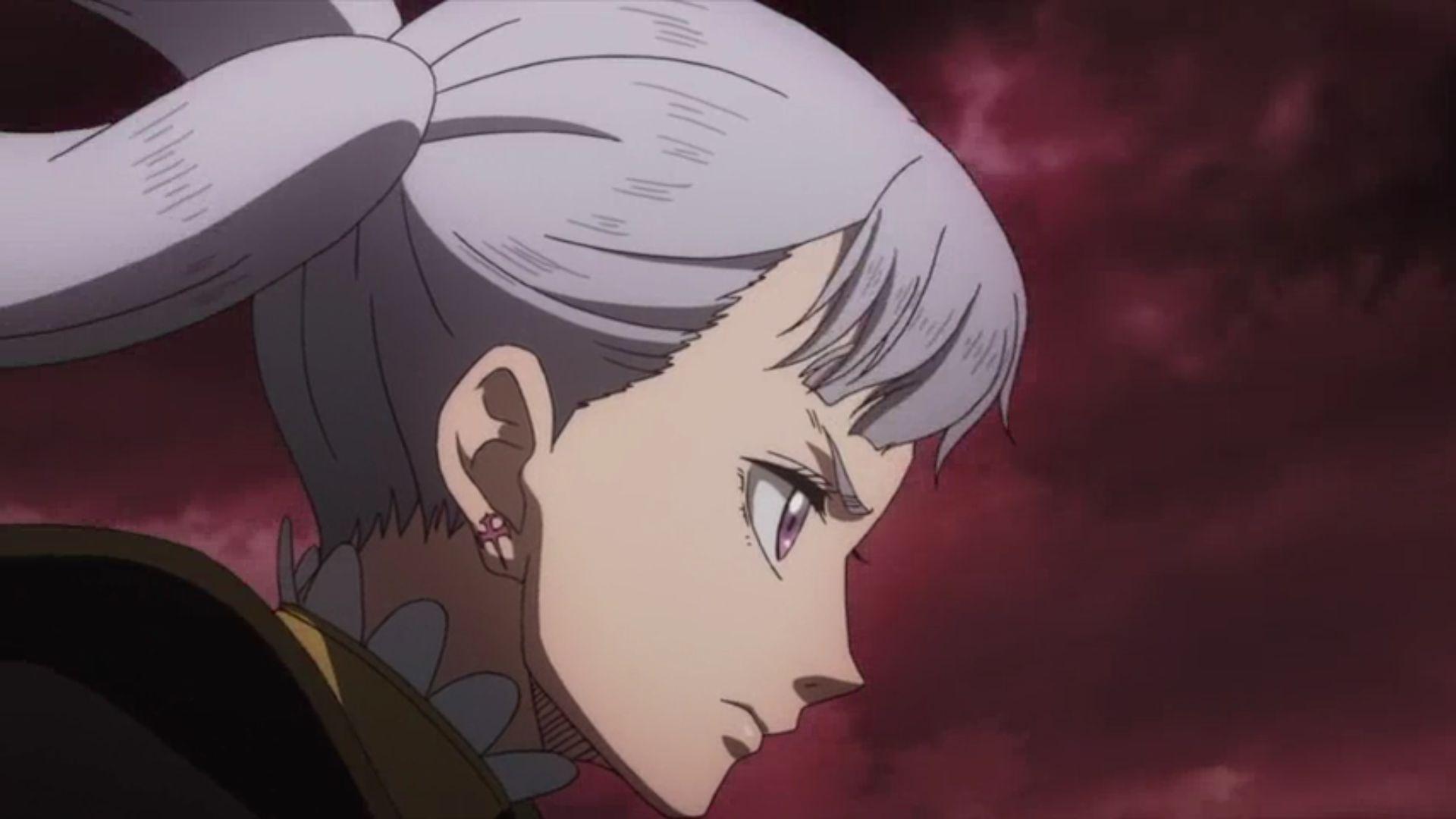 Noelle Silva Wallpapers - Top Free Noelle Silva Backgrounds