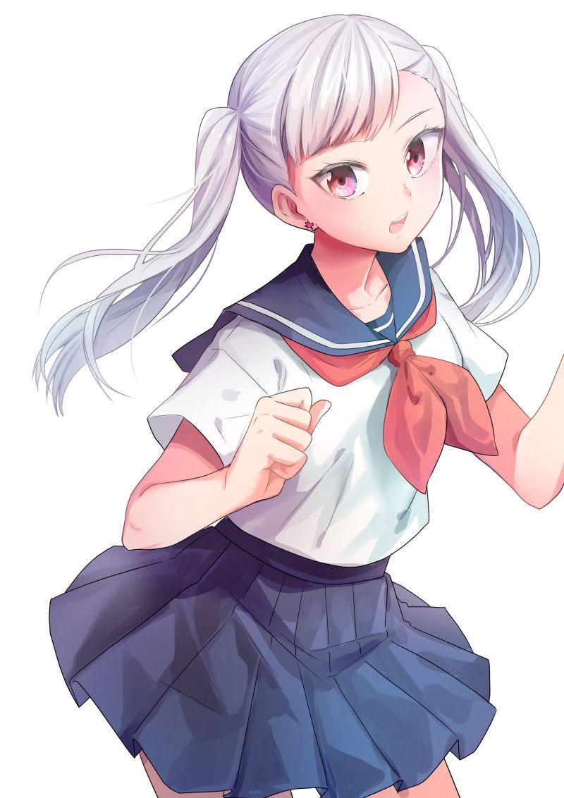 800x1132 Noelle silva. Black clover anime, Black clover manga