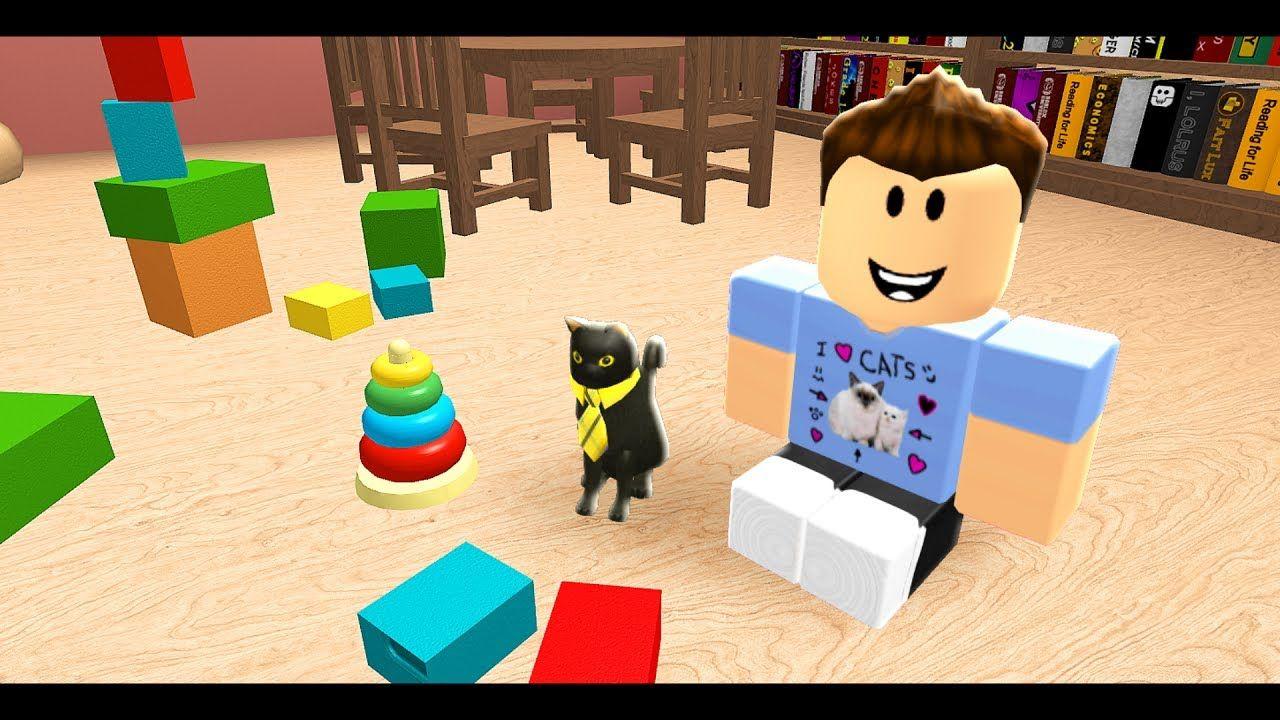 Denisdaily Wallpapers Top Free Denisdaily Backgrounds Wallpaperaccess - the pals go to roblox kindergarten