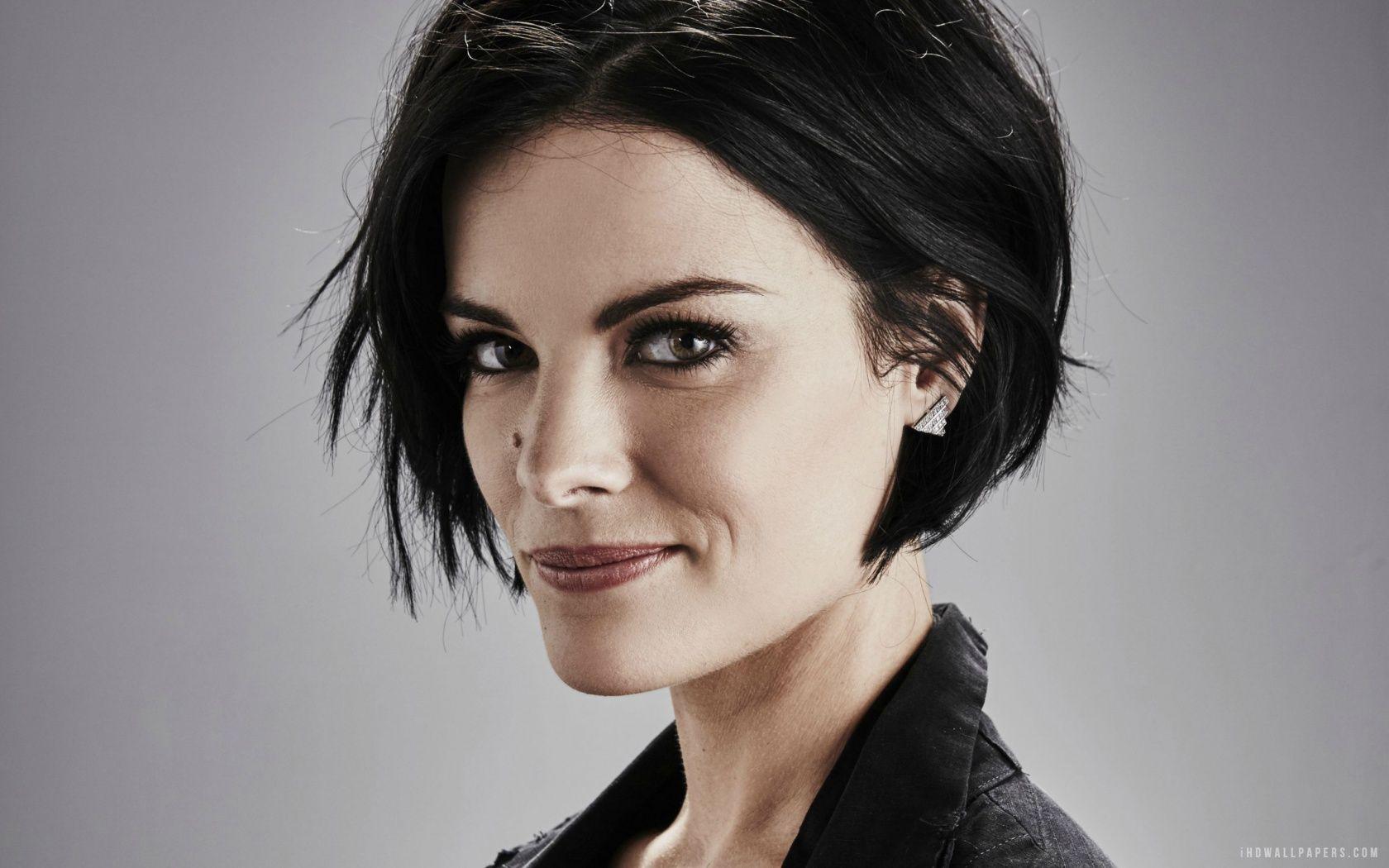 1680x1050 Jaimie Alexander HD Wallpaper Wallpaper. Jaimie alexander