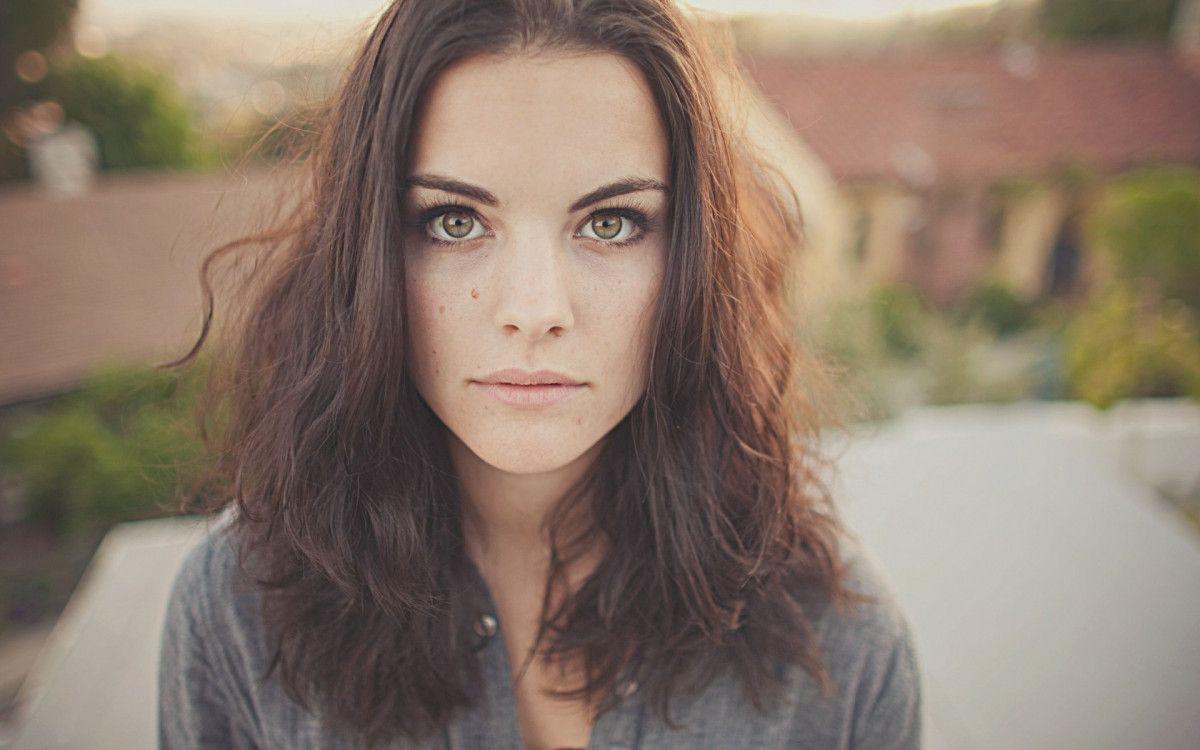 Jaimie Alexander Wallpapers - Top Free Jaimie Alexander Backgrounds