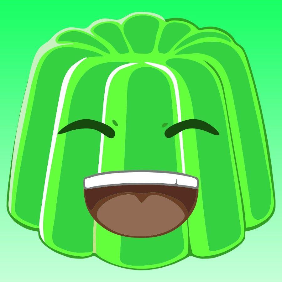 900x900 Jelly Wallpaper YouTube