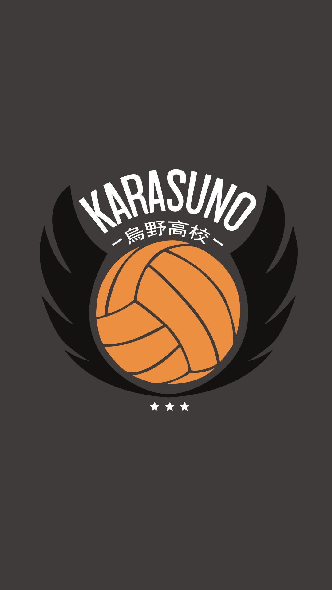 1080x1920 Post Your Current Desktop Wallpaper Thread. On