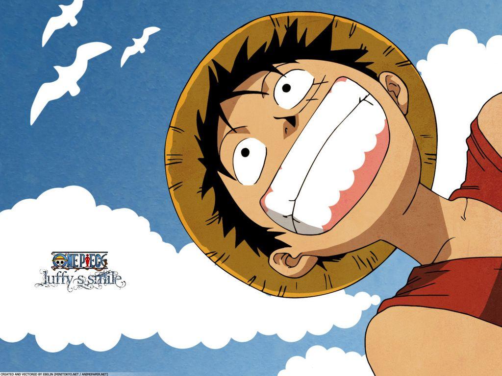1024x768 Free download Monkey D Luffy Wallpaper HD Denis Francisco [1024x768] for your Desktop, Mobile & Tablet. Explore Monkey D Luffy HD Wallpaper. Luffy Wallpaper, One Piece Desktop Wallpaper, Monkey HD Wallpaper