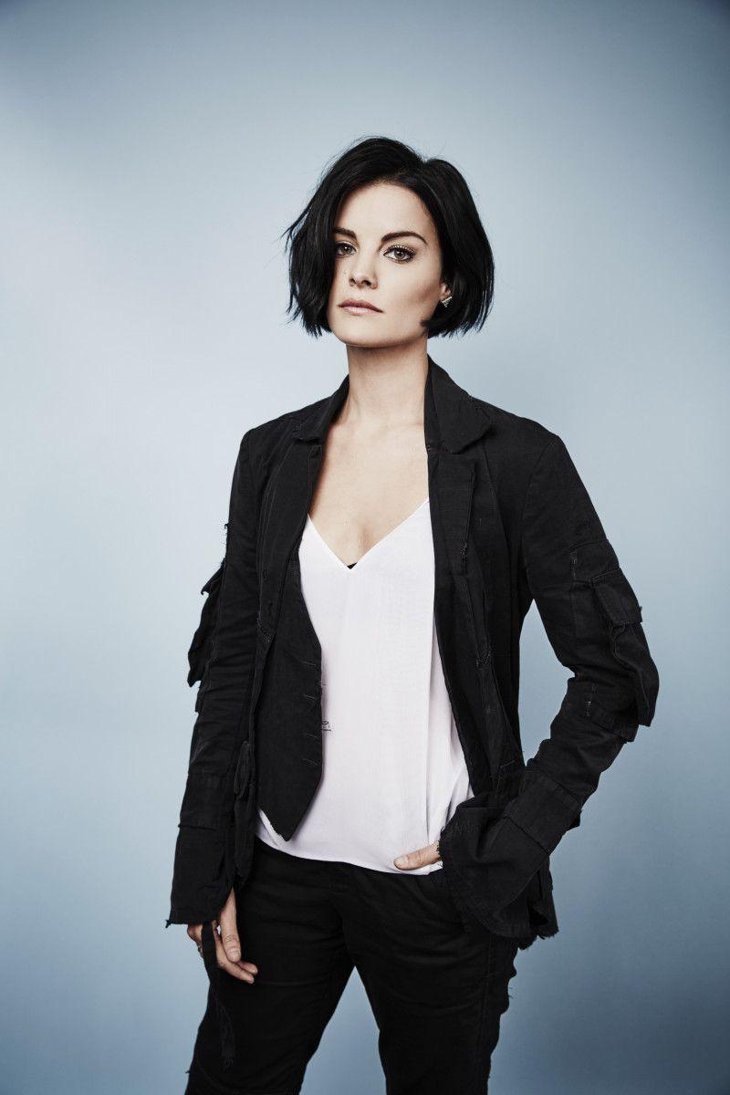 800x1200 Jaimie Alexander wallpaper
