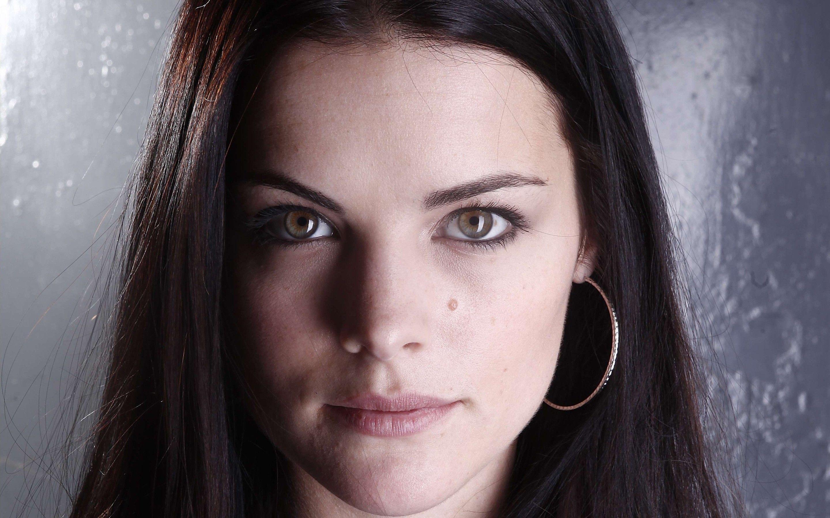 2880x1800 Jaimie Alexander wallpaperx1800