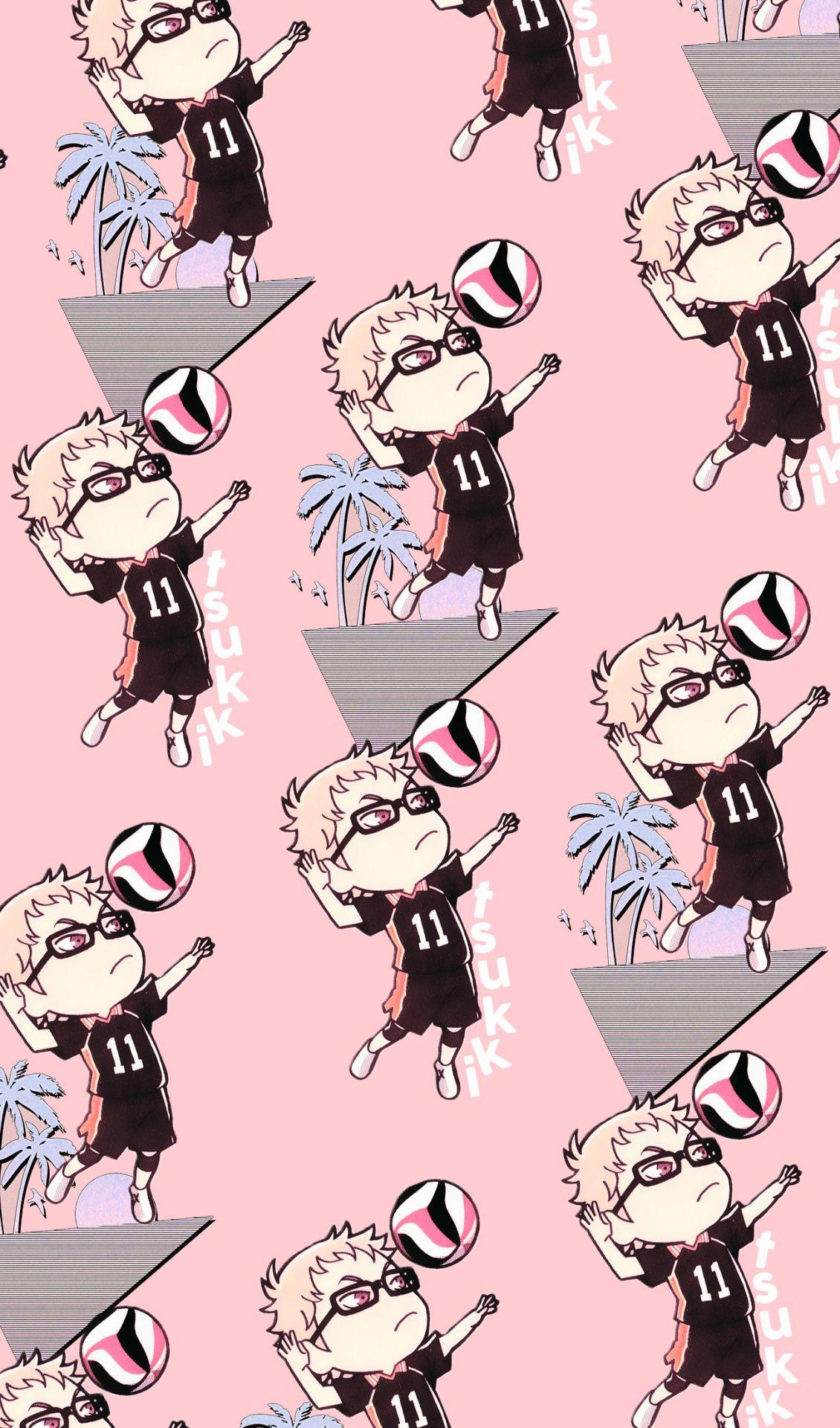 1130x1920 Tumblr