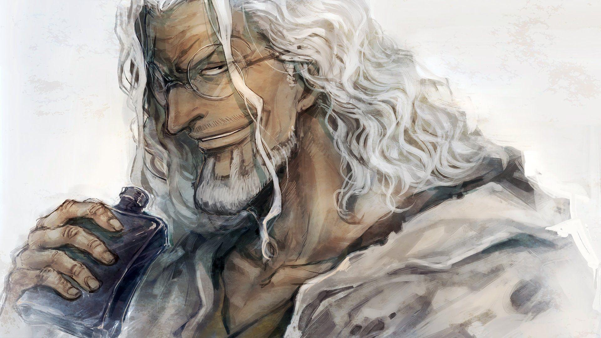 1920x1080 Silvers Rayleigh HD Wallpaper and Background Image