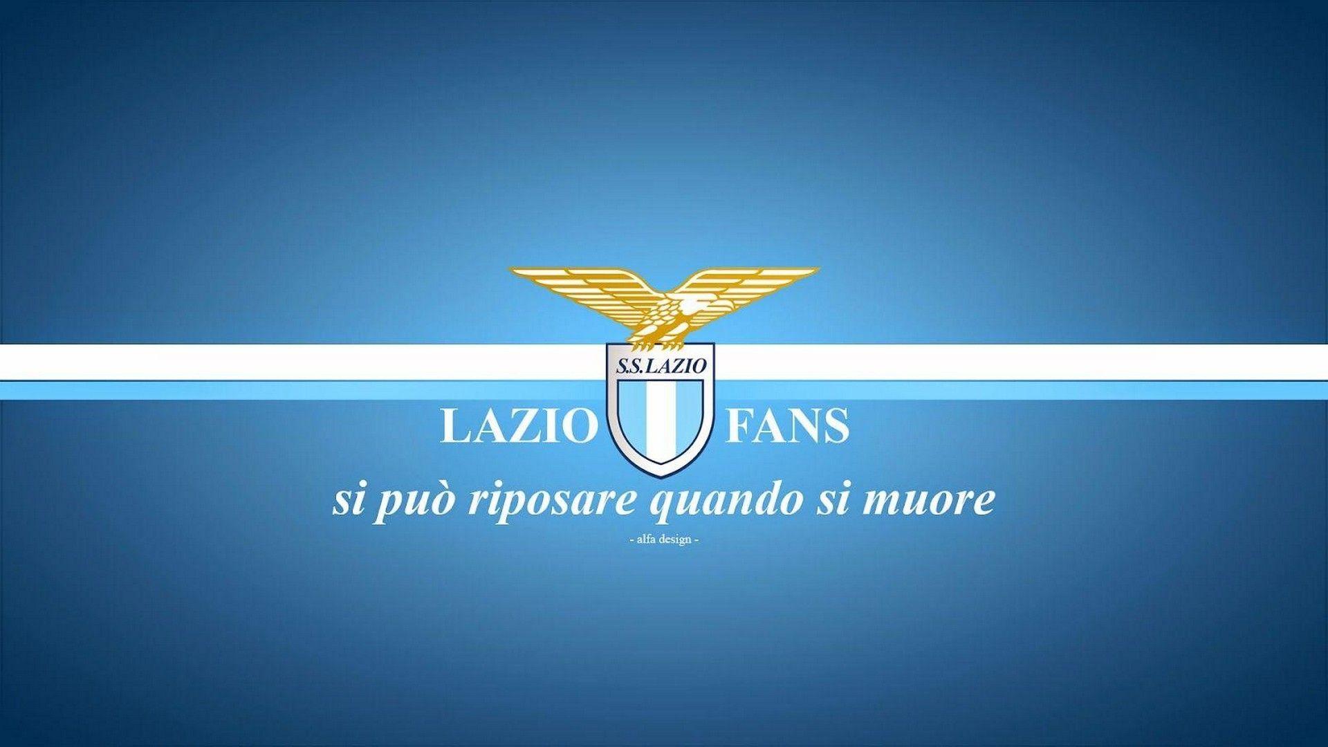 Lazio. SS Lazio. S. S. Lazio. ФК Лацио. ФК Лацио логотип.