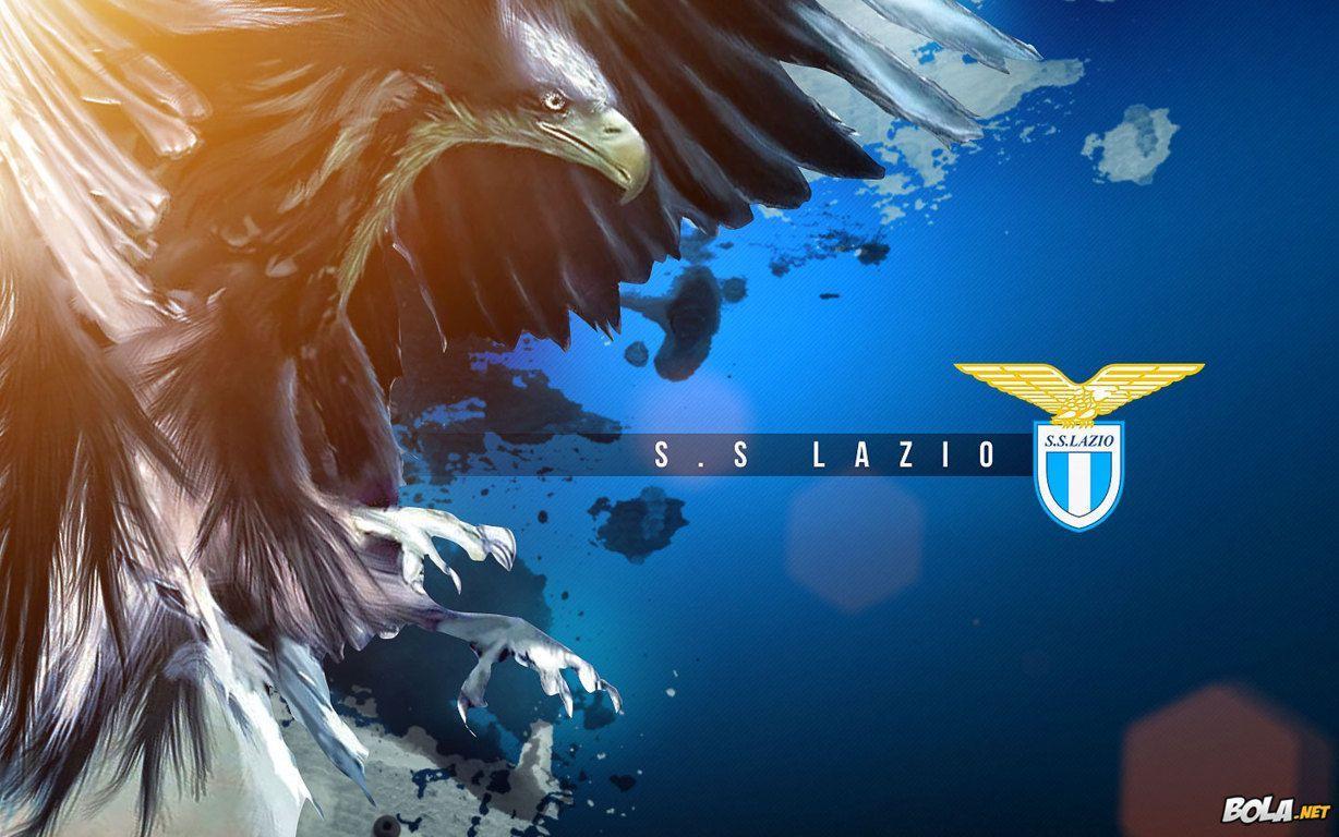 Lazio Wallpapers - Top Free Lazio Backgrounds - WallpaperAccess