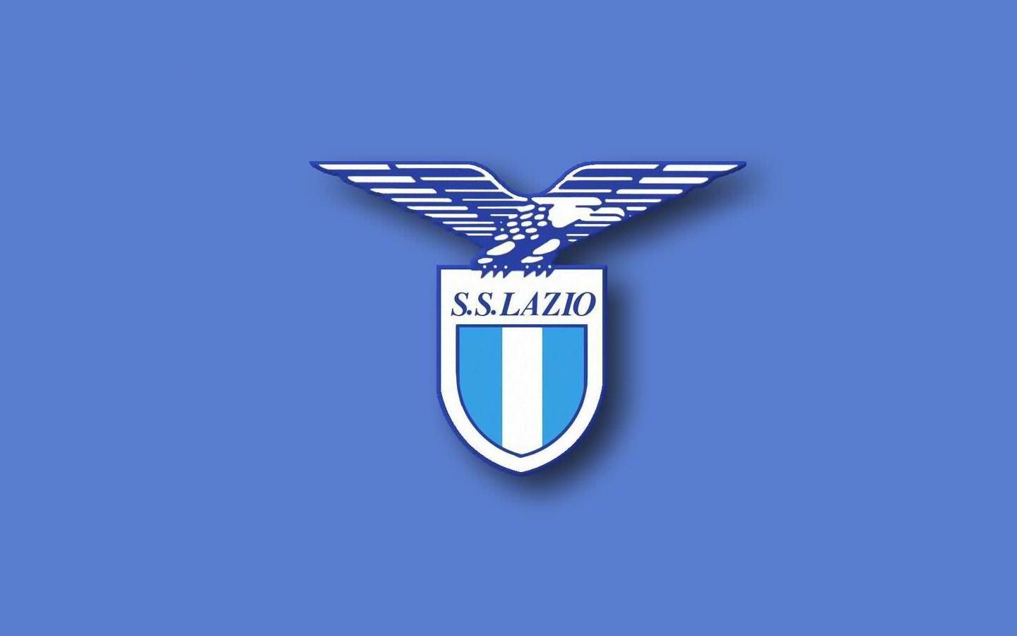 Lazio Fc Logo We Have 21 Free Lazio Vector Logos Logo Templates And Icons