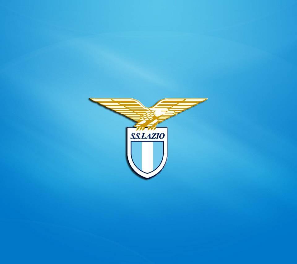 Lazio. ФК Лацио. SS Lazio. Лацио эмблема. ФК Лацио эмблема.