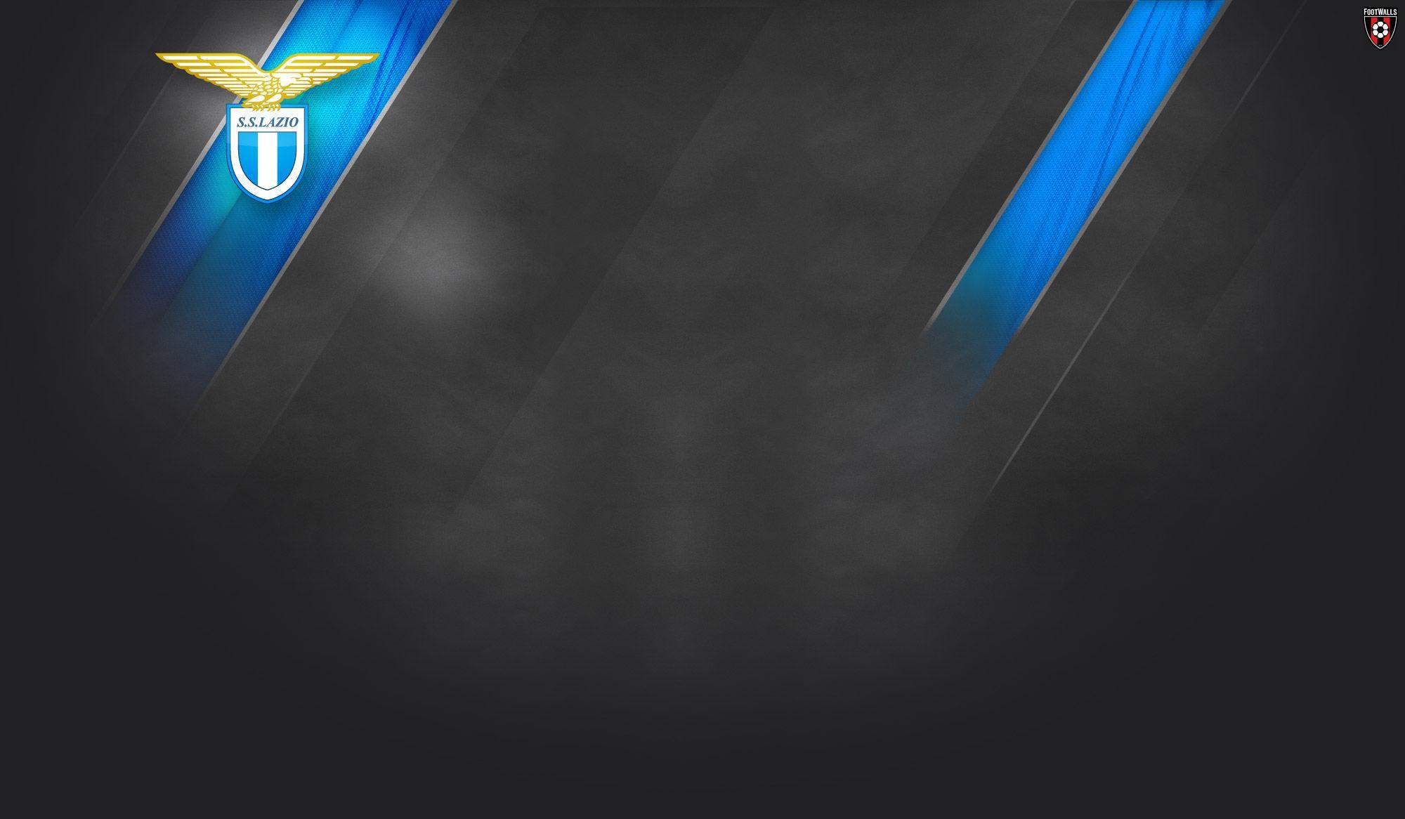 Lazio Wallpapers - Top Free Lazio Backgrounds - WallpaperAccess