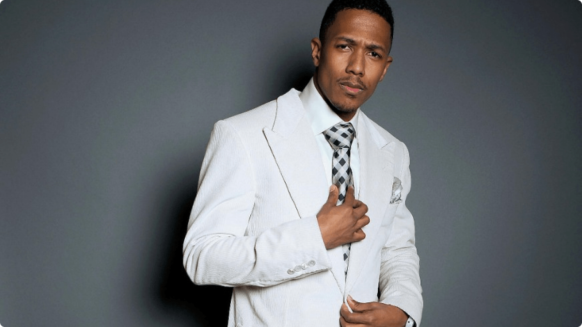 1200x675 Nick Cannon Wallpaper