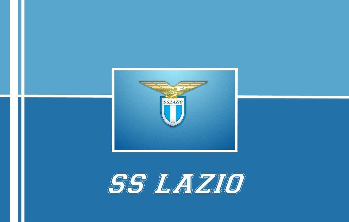 1332x850 Wallpaper wallpaper, sport, logo, football, SS Lazio image