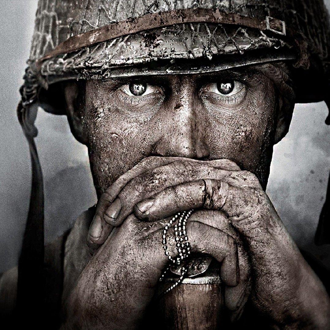 Call of Duty Gaming Community