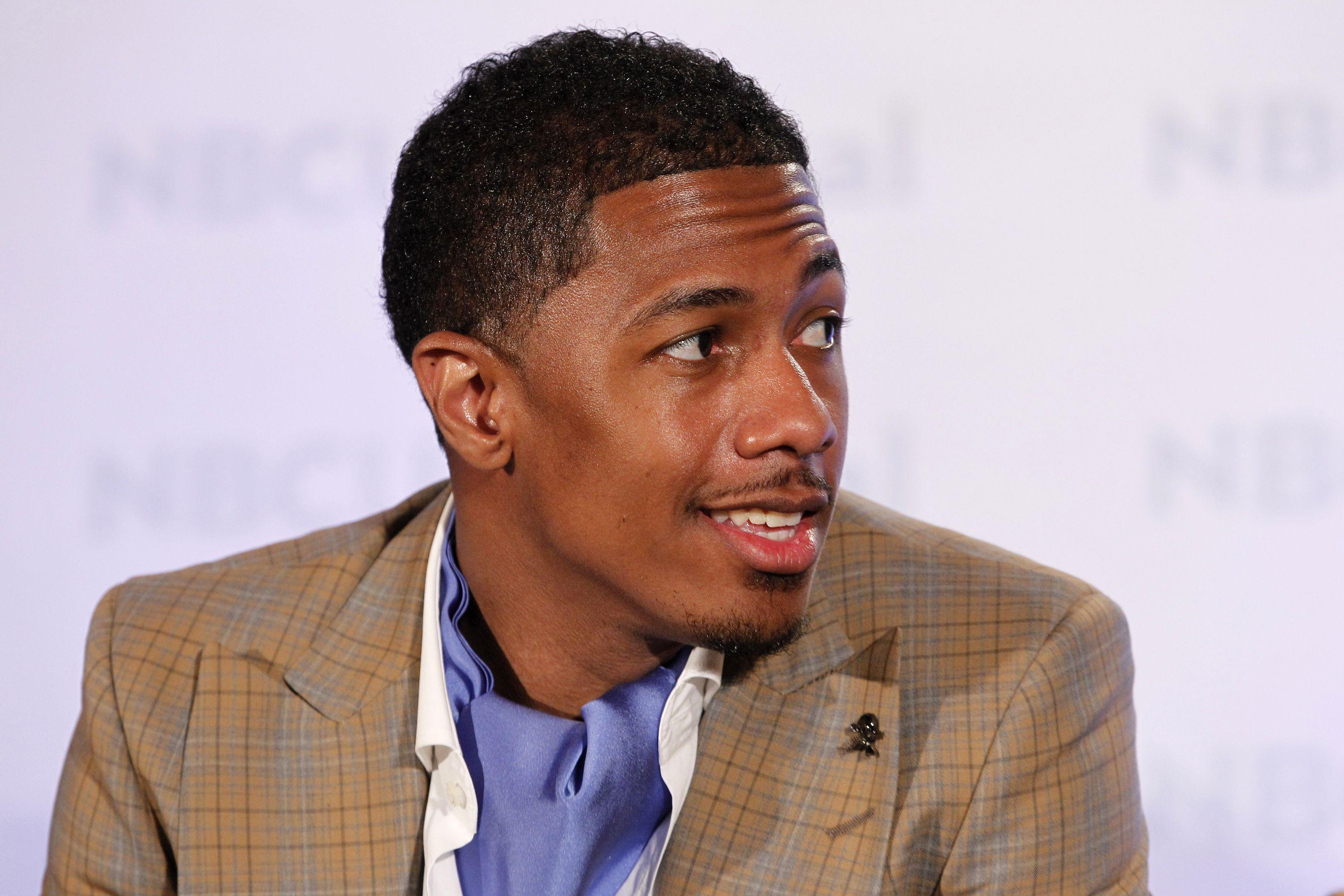 3000x2000 Nick Cannon Wallpaper